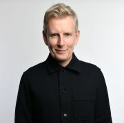 Patrick Kielty to host the 2025 GIMA Awards